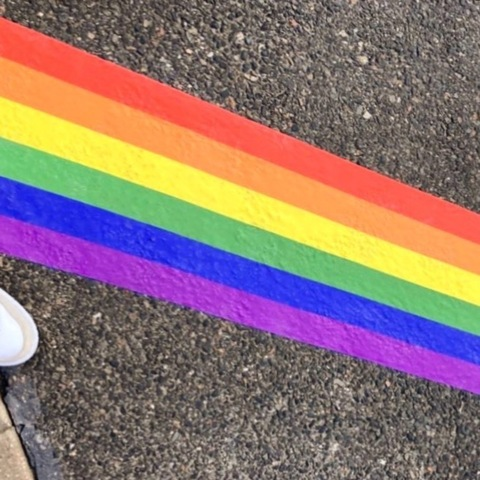 alexxxprs OnlyFans - Free Access to 32 Videos & 49 Photos Onlyfans Free Access