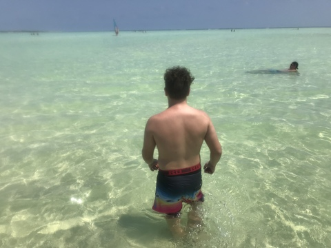 alexy OnlyFans - Free Access to 32 Videos & 49 Photos Onlyfans Free Access