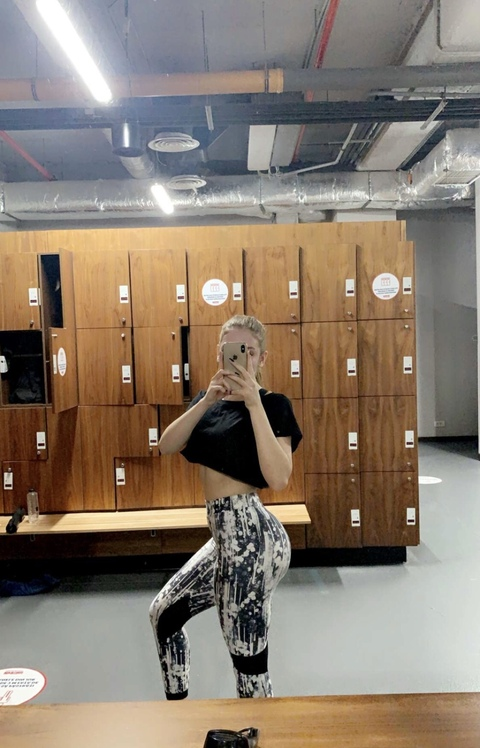 alexya02 OnlyFans - Free Access to 32 Videos & 49 Photos Onlyfans Free Access