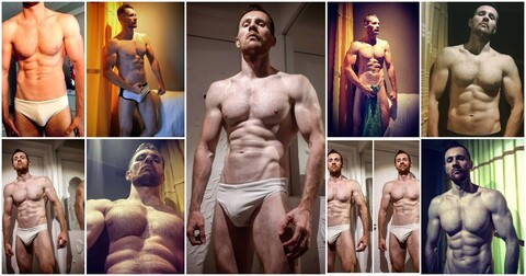 alfa_borodach OnlyFans - Free Access to 264 Videos & 64 Photos Onlyfans Free Access