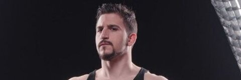 alfxnow OnlyFans - Free Access to 32 Videos & 49 Photos Onlyfans Free Access