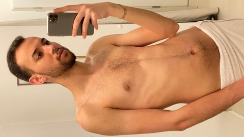 alh25 OnlyFans - Free Access to 32 Videos & 49 Photos Onlyfans Free Access