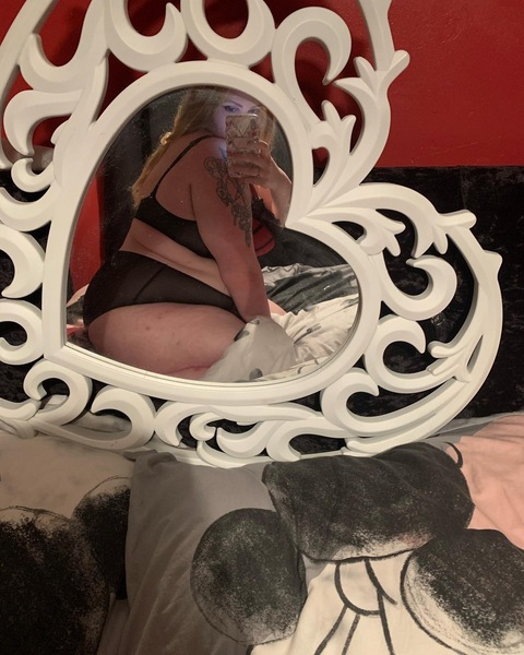 ali2040 OnlyFans - Free Access to 32 Videos & 49 Photos Onlyfans Free Access