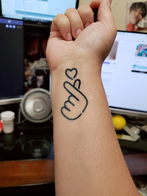 alias-ali OnlyFans - Free Access to 33 Videos & 100 Photos Onlyfans Free Access