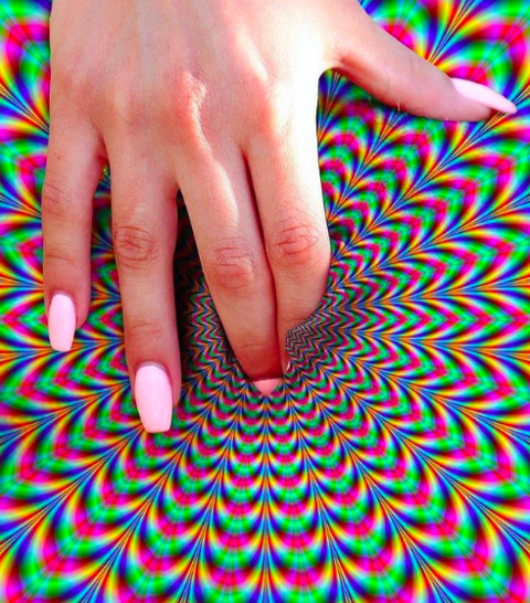 alice.adams OnlyFans - Free Access to 32 Videos & 49 Photos Onlyfans Free Access