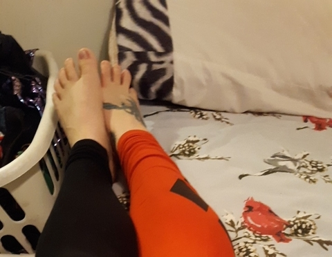 alice_rayn OnlyFans - Free Access to 32 Videos & 49 Photos Onlyfans Free Access