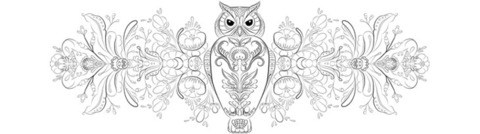 aliceandmadelyn OnlyFans - Free Access to 32 Videos & 98 Photos Onlyfans Free Access