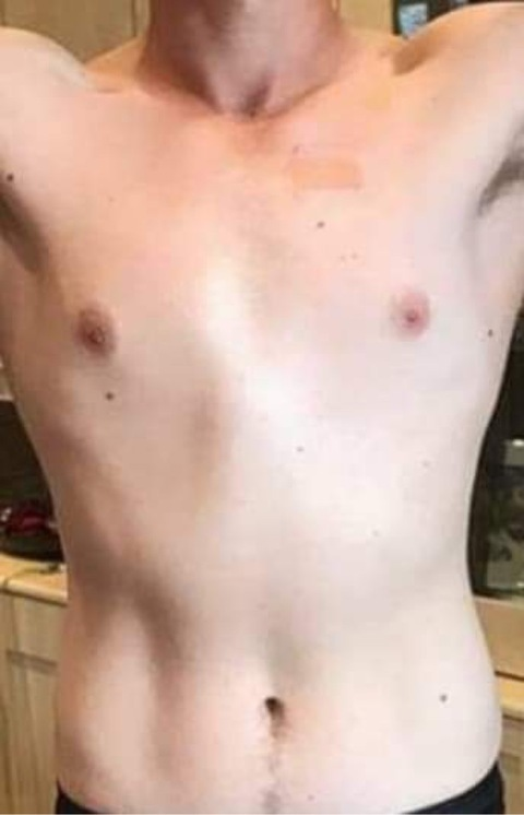 aliceassistant OnlyFans - Free Access to 32 Videos & 49 Photos Onlyfans Free Access