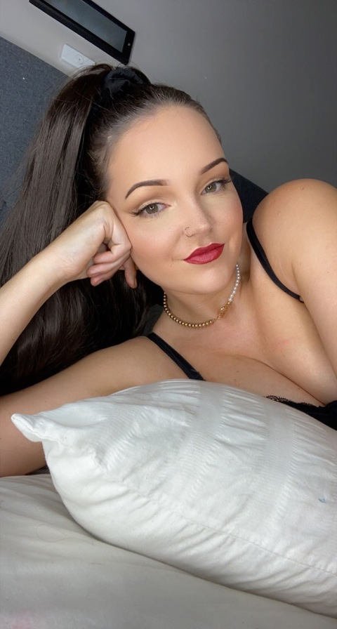 alicedredor OnlyFans - Free Access to 32 Videos & 49 Photos Onlyfans Free Access