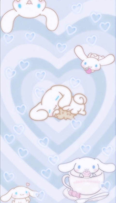 aliceebunny OnlyFans - Free Access to 32 Videos & 49 Photos Onlyfans Free Access