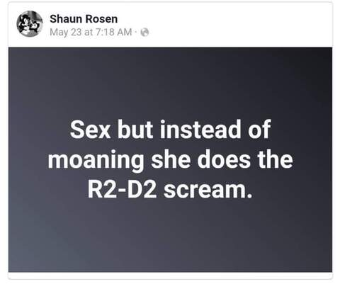 alicefae97 OnlyFans - Free Access to 32 Videos & 144 Photos Onlyfans Free Access