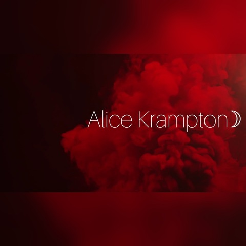 alicekrampton OnlyFans - Free Access to 42 Videos & 49 Photos Onlyfans Free Access