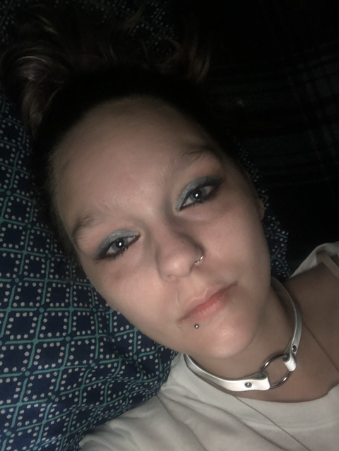 alicenwonderland420 OnlyFans - Free Access to 32 Videos & 49 Photos Onlyfans Free Access