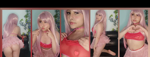 alicerosseexclusive OnlyFans - Free Access to 44 Videos & 796 Photos Onlyfans Free Access