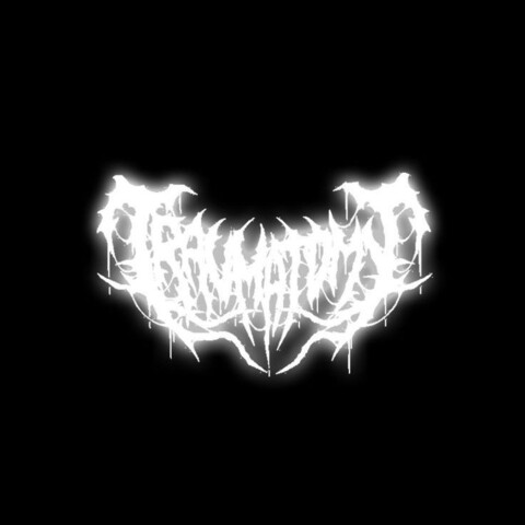 alicewalton OnlyFans - Free Access to 32 Videos & 49 Photos Onlyfans Free Access