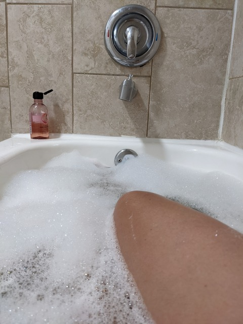 aliciajohanaxo OnlyFans - Free Access to 32 Videos & 51 Photos Onlyfans Free Access