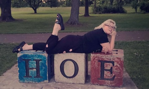 alie_carroll OnlyFans - Free Access to 32 Videos & 72 Photos Onlyfans Free Access