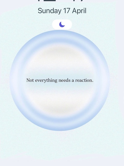 alienenby OnlyFans - Free Access to 32 Videos & 103 Photos Onlyfans Free Access