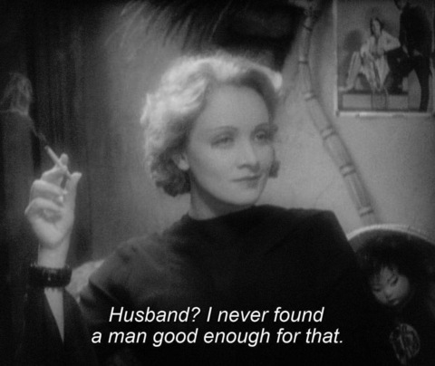 alienonearth OnlyFans - Free Access to 91 Videos & 471 Photos Onlyfans Free Access