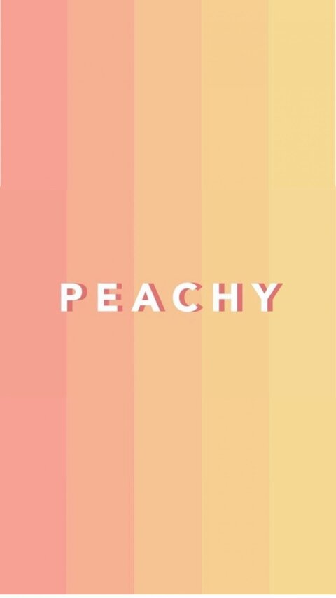 aliforrest4711 OnlyFans - Free Access to 32 Videos & 49 Photos Onlyfans Free Access