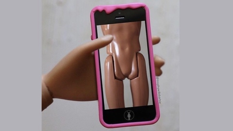 aliice OnlyFans - Free Access to 32 Videos & 49 Photos Onlyfans Free Access