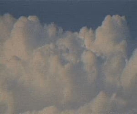 alimilayp OnlyFans - Free Access to 32 Videos & 49 Photos Onlyfans Free Access