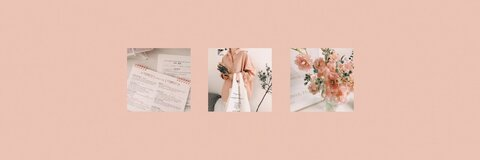 alimomofree OnlyFans - Free Access to 32 Videos & 155 Photos Onlyfans Free Access