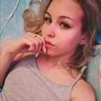 alinochka69 profile picture