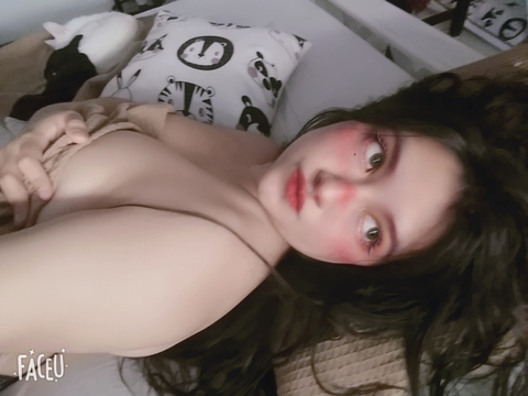 alionadeleva OnlyFans - Free Access to 32 Videos & 49 Photos Onlyfans Free Access