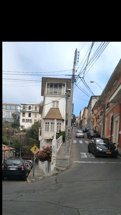 alirioxxx OnlyFans - Free Access to 408 Videos & 49 Photos Onlyfans Free Access