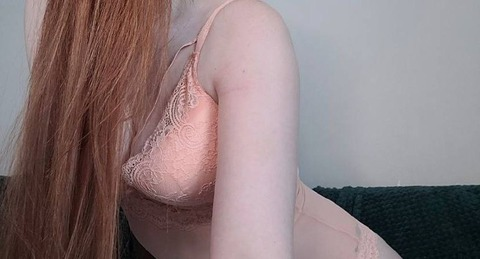 alise_ginger OnlyFans - Free Access to 32 Videos & 49 Photos Onlyfans Free Access