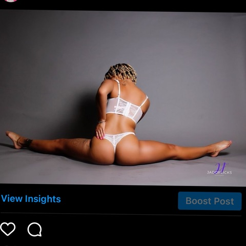alishaasworld OnlyFans - Free Access to 32 Videos & 49 Photos Onlyfans Free Access
