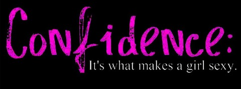 alisiaparril OnlyFans - Free Access to 53 Videos & 62 Photos Onlyfans Free Access