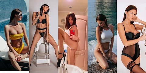 alisiyarainbow OnlyFans - Free Access to 32 Videos & 49 Photos Onlyfans Free Access