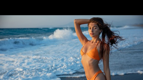 alissa_foxy OnlyFans - Free Access to 32 Videos & 63 Photos Onlyfans Free Access