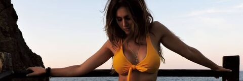 alissblond OnlyFans - Free Access to 32 Videos & 49 Photos Onlyfans Free Access