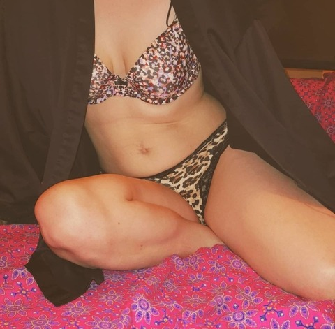 alissyiax_free OnlyFans - Free Access to 32 Videos & 49 Photos Onlyfans Free Access