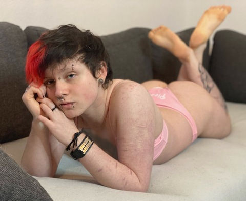 alistorawrxcosplay OnlyFans - Free Access to 32 Videos & 136 Photos Onlyfans Free Access