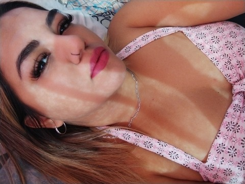 alitar OnlyFans - Free Access to 32 Videos & 49 Photos Onlyfans Free Access