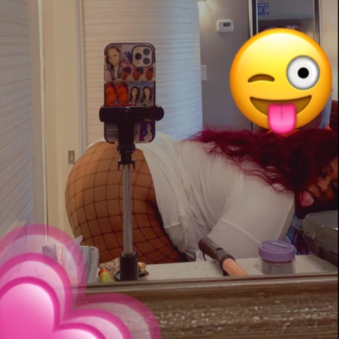 alithegr8 OnlyFans - Free Access to 32 Videos & 49 Photos Onlyfans Free Access