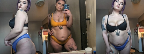 alittlebitof.ink OnlyFans - Free Access to 38 Videos & 106 Photos Onlyfans Free Access