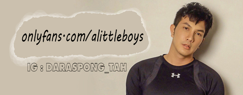 alittleboys OnlyFans - Free Access to 126 Videos & 522 Photos Onlyfans Free Access