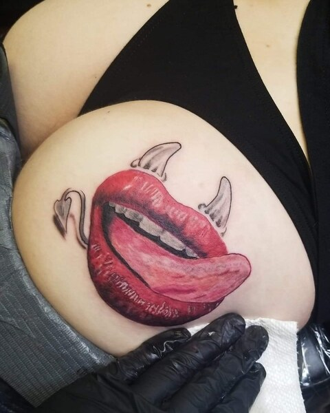 alittlemanic OnlyFans - Free Access to 32 Videos & 53 Photos Onlyfans Free Access