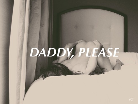 alivialovegood OnlyFans - Free Access to 32 Videos & 49 Photos Onlyfans Free Access