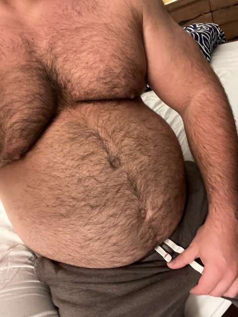 alivingfacade OnlyFans - Free Access to 32 Videos & 49 Photos Onlyfans Free Access