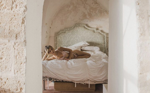 aliwiththegoodhair OnlyFans - Free Access to 32 Videos & 49 Photos Onlyfans Free Access