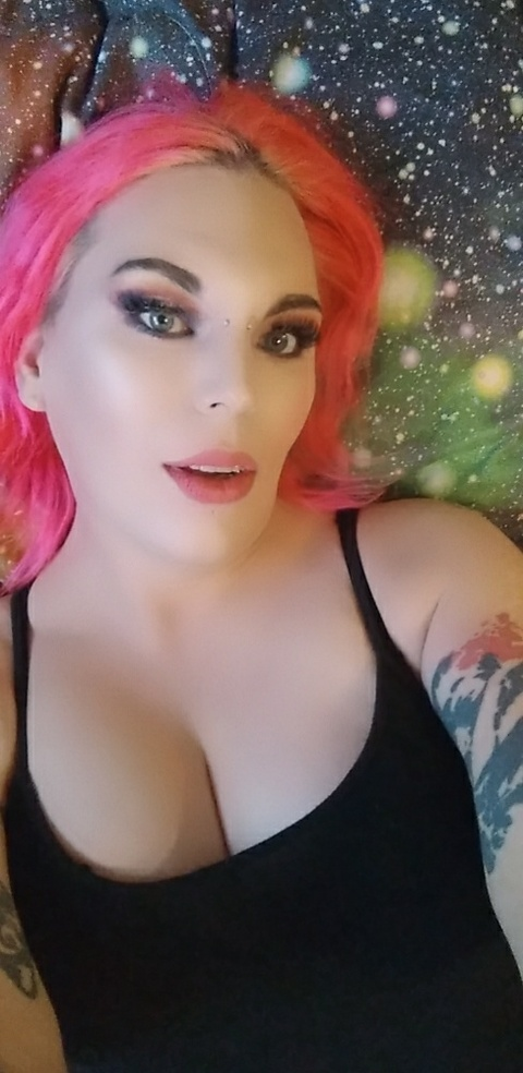 alixiafoxx OnlyFans - Free Access to 32 Videos & 49 Photos Onlyfans Free Access