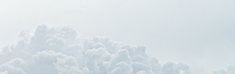 alixlynxvideos OnlyFans - Free Access to 67 Videos & 49 Photos Onlyfans Free Access