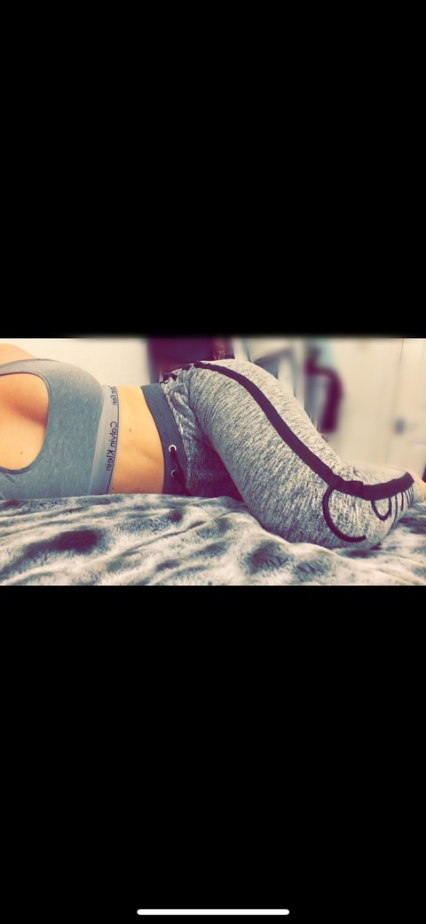 alixx_harper OnlyFans - Free Access to 32 Videos & 49 Photos Onlyfans Free Access