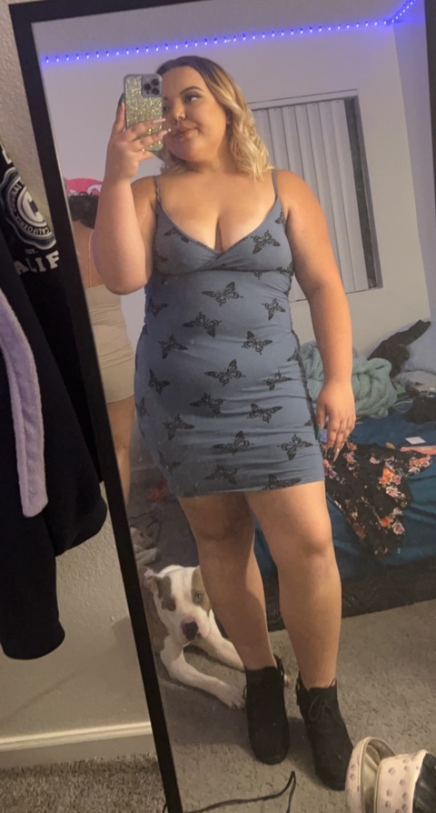 aliyahha3 OnlyFans - Free Access to 32 Videos & 49 Photos Onlyfans Free Access